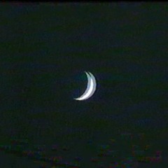 Moon - AP11 SAMPLE CHALLENGE 2