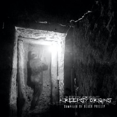 Trapped Inside My Mind (157.5-315) V.A. Kreepsy Origins (Compiled by Black Phillip