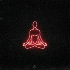 (Free) | HARD XXXTentacion x $UICIDEBOY$ Type Beat "Pain." | Prod. @TundraBeats