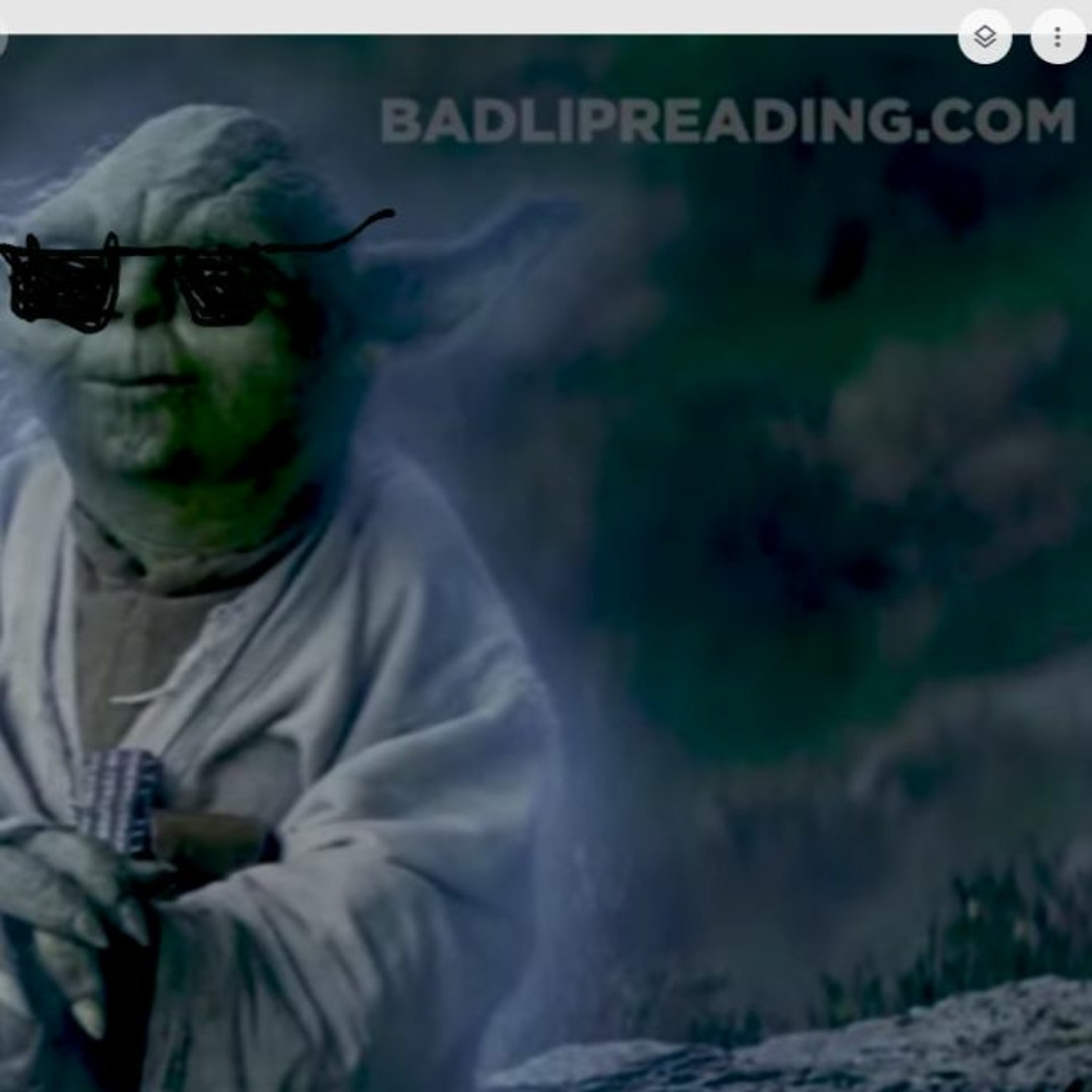 studio c bad lip reading Stream MY STICK! A Bad Lip Reading of The Last Jedi and beginning by  Concon99