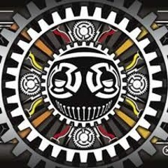 MiX SAGSAG23 (2018)