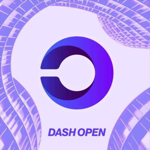 Dash Open 15: The Virtues and Pitfalls of Contributor License Agreements