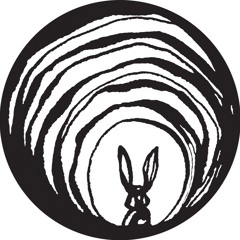 Lycos @ Down the Rabbit Hole, Gaskessel Bern 25.10.19