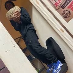 Didn't Have A Dollar