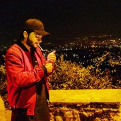 Shafi_Esaar_New_Tappy🇸🇾