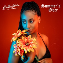 Summer's Over Ft Ajebutter 22 & Ladipoe