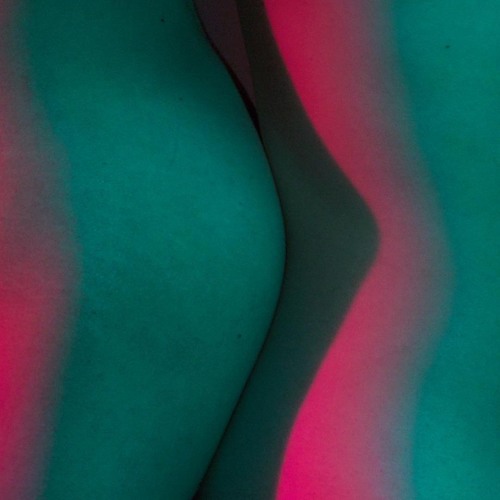 Melodic Diggers 046: 'Inaugural' by Jac The Disco