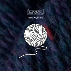 Sayyzon - Fleece Mode Mix