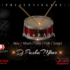 [01] Chatal Band [Hyd Style] Remix By Dj Pasha Mbnr