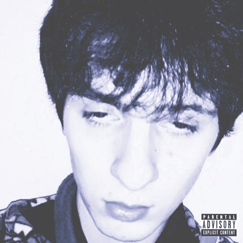 when i'm high ( feat. david shawty )