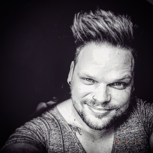 Trosti SixtySix - Retro Mix Techno Dance Trance der 90er