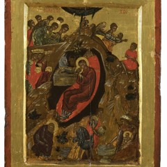 2020-01-07-Bozic-Vecera-Katavasije-Hilandar