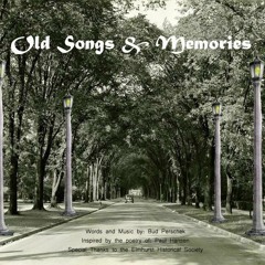 Old Songs and Memories