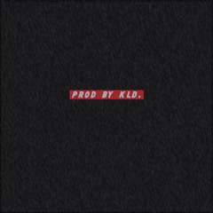 (FREE DOWNLOAD)YG x Blueface Type Beat|SHOWSUMN - 101bpm|PRODBYKLD.