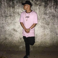 MC´S KF & GUDAN- AMOR POR FAVOR VER SE ME ESCUTA (( DJ NOVINHO ))