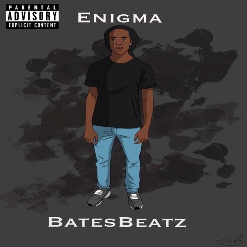 Stream BatesBeatz Listen To Enigma Playlist Online For Free On SoundCloud