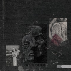 FAKE GODS ft. Bumpp Jay