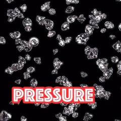 Pressure- Mike Dubs