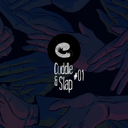 Shouting Fire - Cuddle and Slap