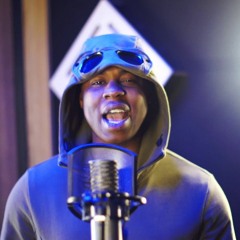 KILLA REEKZ (PECKNARM) - THE HOTSPOT | @PacmanTV