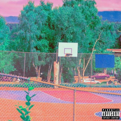 Baseball Team Feat. SLYM (Prod. Cipri)