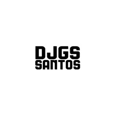 TOMA PIRU, TOMA LEITADA E DESCE DE 4 [ Prod. DJ GS SANTOS ] BRABA 2K20