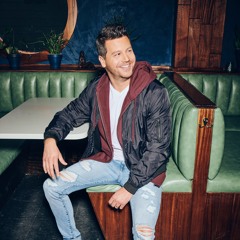 Right Where You Left It