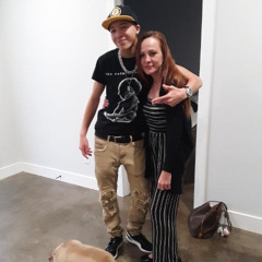 Kiccin shit