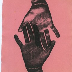 2020 The Return To U.. .