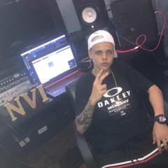 MC SACI, MC GW, MC LIL BEAT - FAZ VOCE VIRAR BANDIDA - DJ ARTHUZIIN E DJ LV MDP