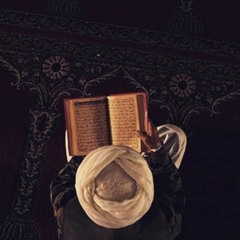 {وَاللَّهُ يُرِيدُ أَن يَتُوبَ عَلَيْكُمْ وَيُرِيدُ الَّذِينَ يَتَّبِعُونَ الشَّهَوَاتِ أَن تَمِيلُوا مَيْلًا عَظِيمًا} [النساء]💜مؤيد المزين💜