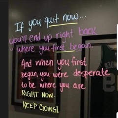 Outkast Roses (Peter Brennan & TCUP Remix)Hannahs Remix