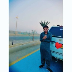 AKBAR SHAH NEW SONG❣️😘