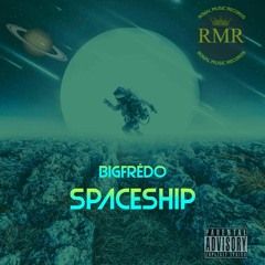 BigFrédo