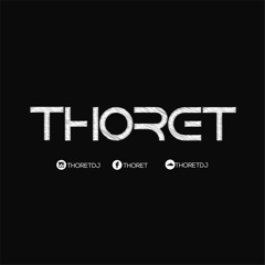 Energy - Set THORET