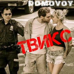 DOMOVOY - ТВИКS