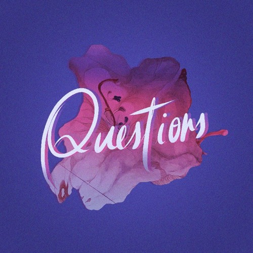 Questions
