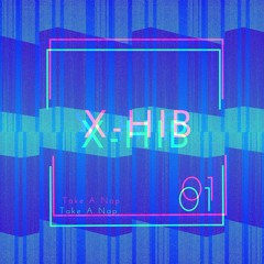 X - HIB 01 (DJset)