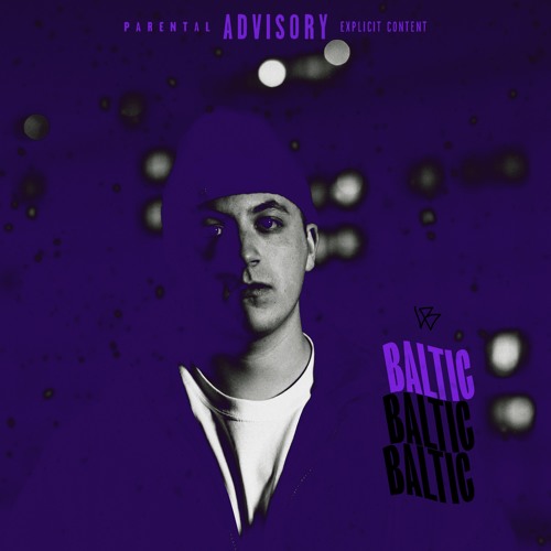 Baltic