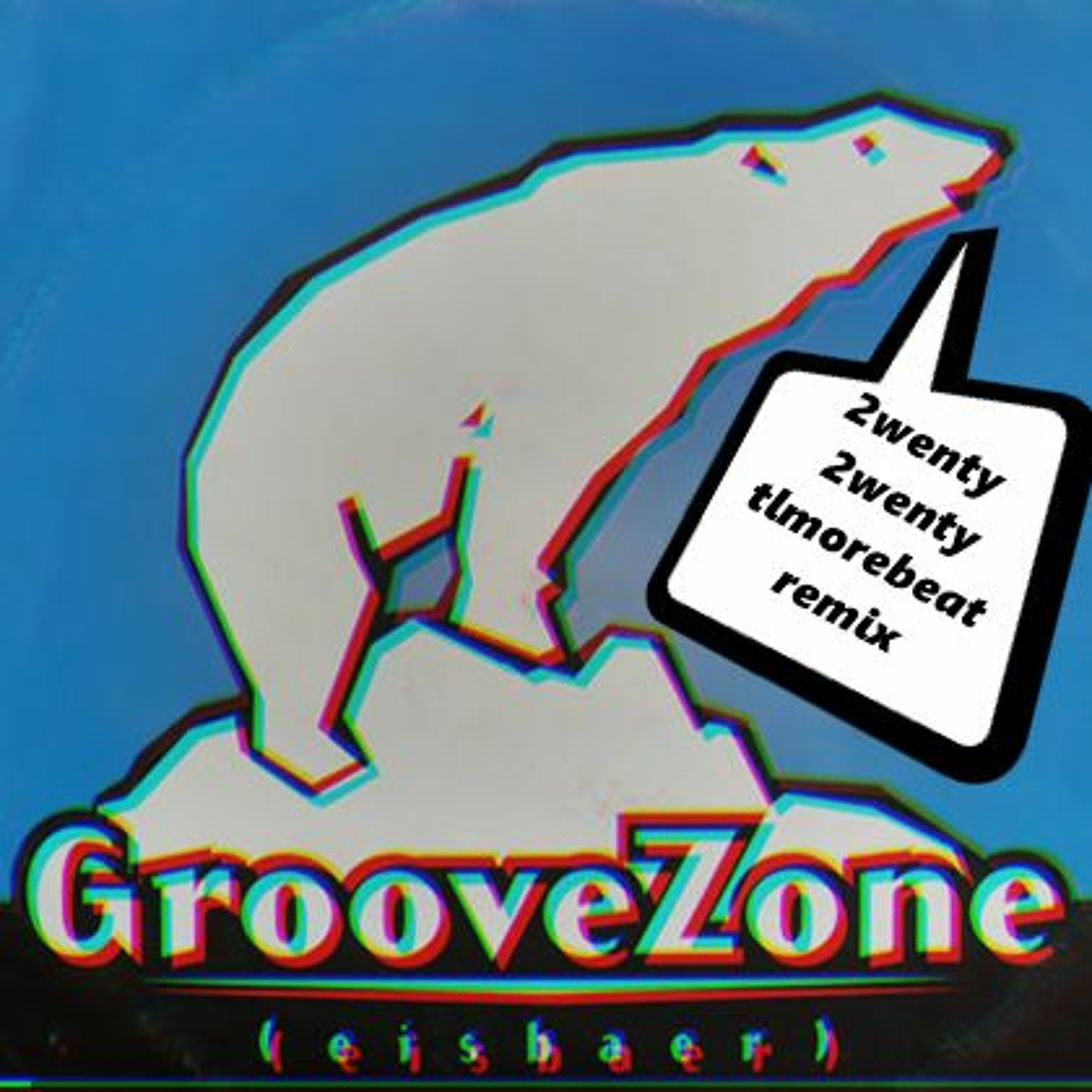 *morebeat*activated Podcast