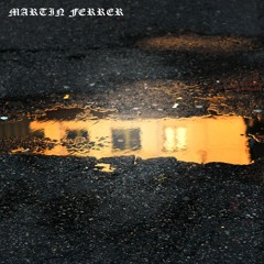 SUICIDE BOYS TYPE BEAT - "Paris"