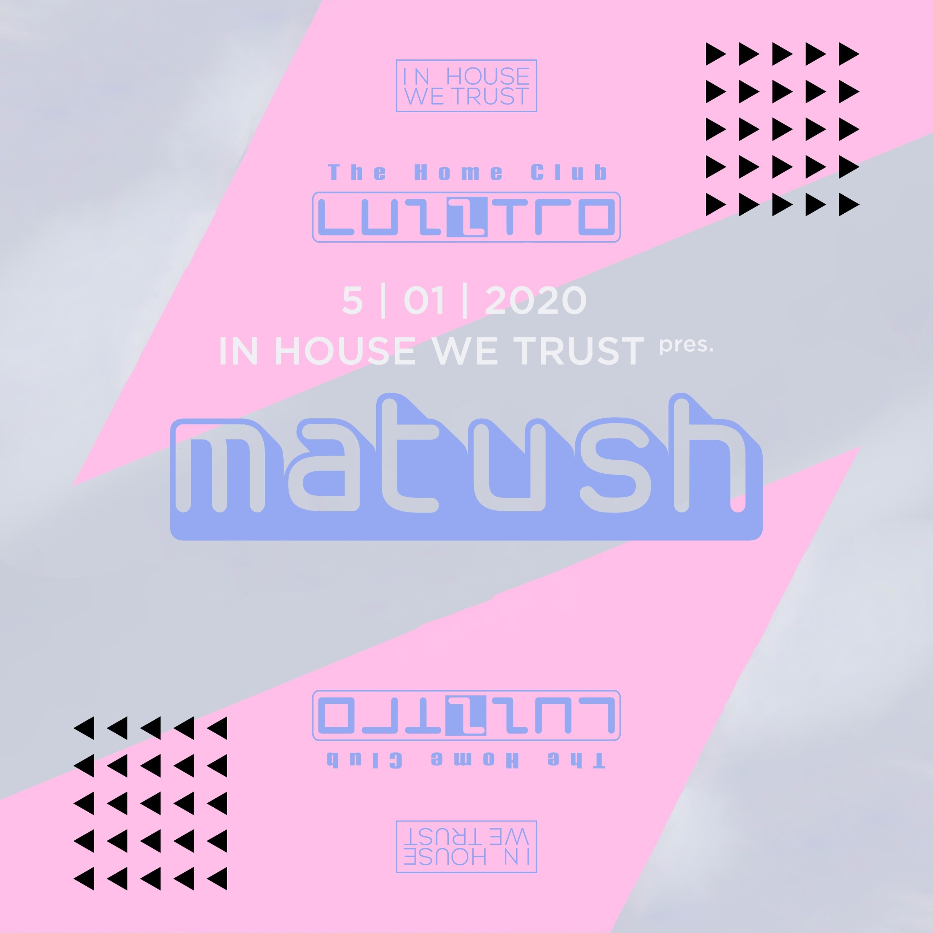 this is djMatush live mix ...
