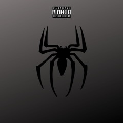 Spider - (feat. KT Legacie) [Prod. Evince x LCS]