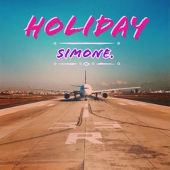 Simone. - Holiday