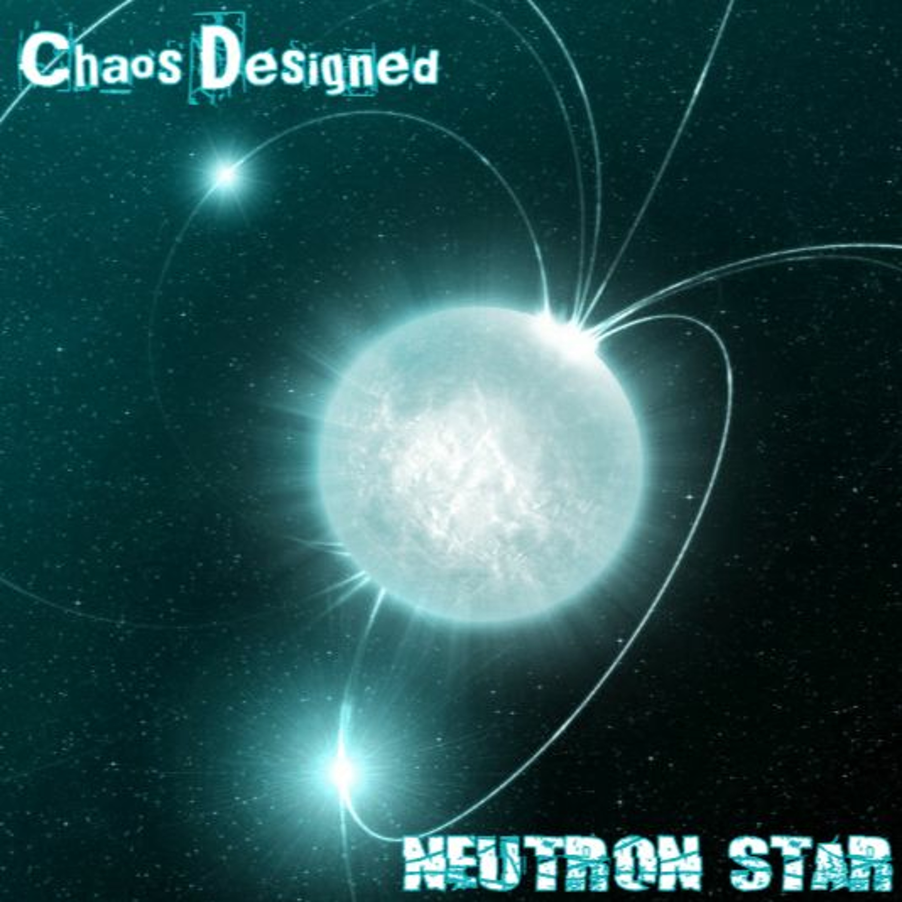 Neutron Star (FTL Remix) episode artwork