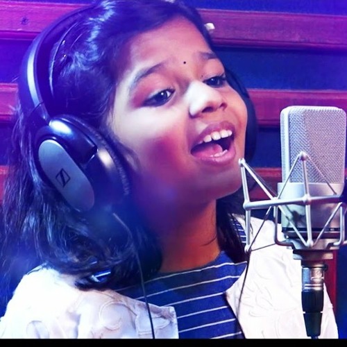 Listen to Amme Ente Amme Ente Ishoyude Amme _ Sreyakutty Ful(MP3_160K).mp3  by Jibin Jose in Devotional playlist online for free on SoundCloud