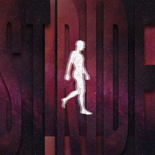 Premiere: Rony Seikaly - Set My Body (Nick Curly Remix) [Stride]