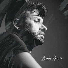 CLUBB-IN #NocheBuena ◈ Carlos García