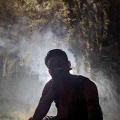 kumpulan_lagu_nostalgia_terbaru_cover_felix_enak_didengar_sambil_santai_tfpGN60G_gk.mp3