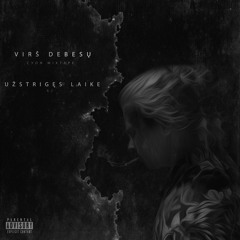 Cyon, KJ - Užstrigęs Laike